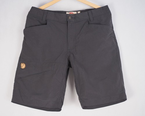 Fjällräven damen kurze hose - fjällräven,