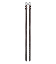 Waldhausen braun bronze - waldhausen, braun/bronze