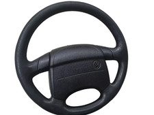Original VW T4 Airbag Lenkrad