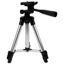 -Nivellierstativ Handy