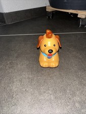 Tip Tap Tier Labrador Lennox Vtech