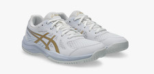 Asics Upcourt 6 GS Hallenschuh 1074A045-103 Halle Indoor Schulsport Freizeit NEU