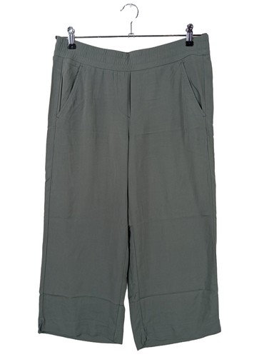 Cecil baggy pants - pants, damen