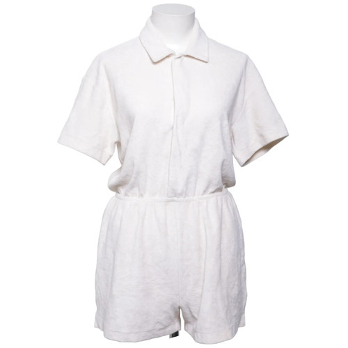 Jumpsuit größe s - jumpsuit,, größe: