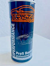 Opel Autolack Z163 Lichtsilber