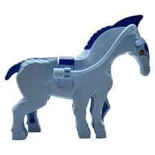 LEGO® Avatar™ 75573