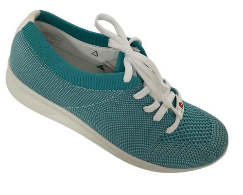 Berkemann damen sneaker - sneaker, alvina