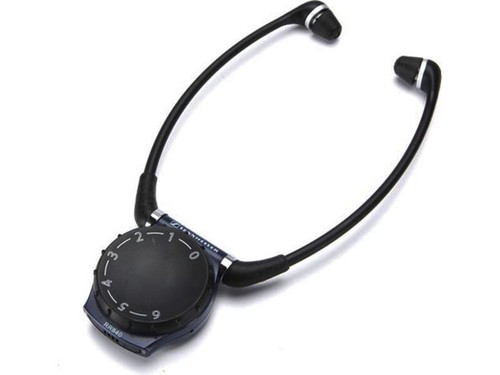 Sennheiser 840 kopfhörer - sennheiser, rr