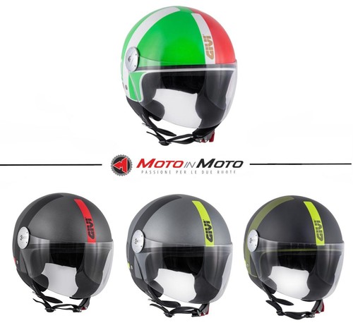 Jethelm mini j concept - mini-j,