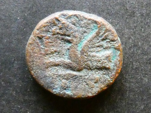 T22 westkleinasien - t22.35.,