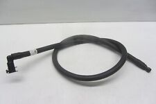 BMW E87 Schlauchleitung Wasserschlauch Spritzdüsen für Xenonscheinwerfer