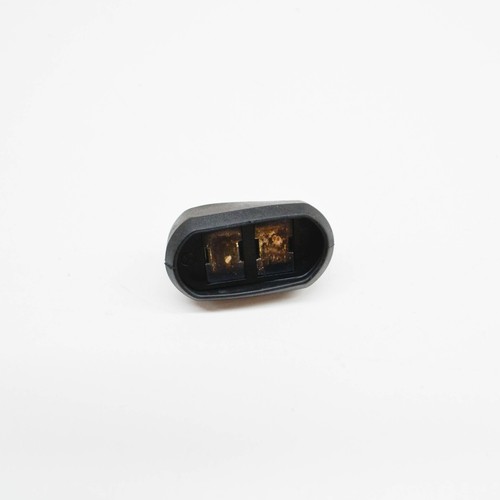 Sprinter w903 - mb,