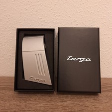 Porsche 911 Targa Flaschenöffner Sammlung 991