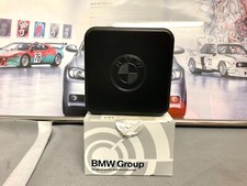 NEW BMW Genuine Spare