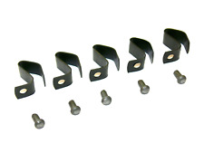 VW Käfer Klammernsatz