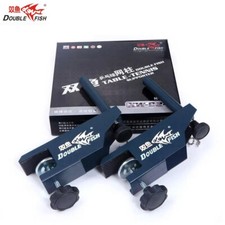 Doppel Fisch High End  XW-924