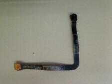 Webcam Board Modul Kabel Front