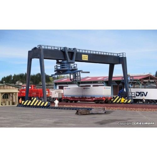 Vollmer 47905 - 47905,
