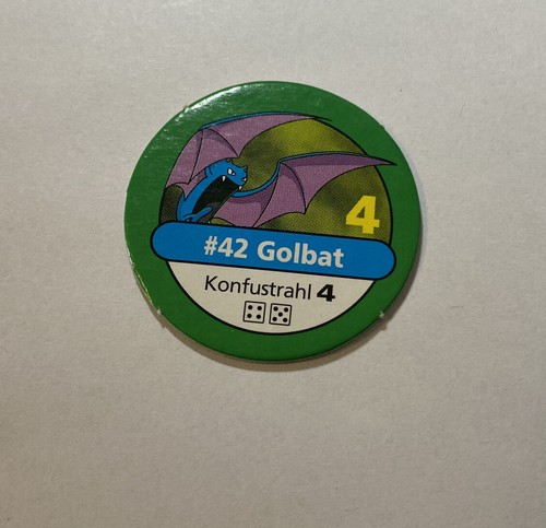 Pokemon meistertrainer - pokemon,