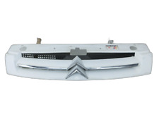 Frontgrill Kühler für EWP Citroen Berlingo I M59 02-09 55TKM!!