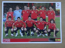 David villa spanien fc - david,