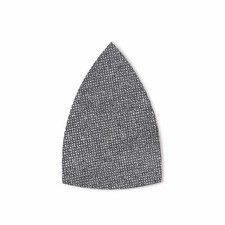 25 MENZER Klett-Schleifgitter