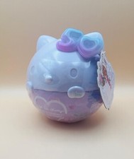 LOL Surprise Hello Kitty 50th