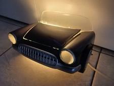 Ikea Bilen Lampe Auto Leuchte