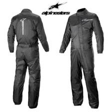 Alpinestars hurricane rain - hurricane,
