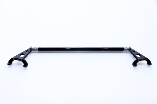 Domstrebe vorderachse porsche - vorderachse,