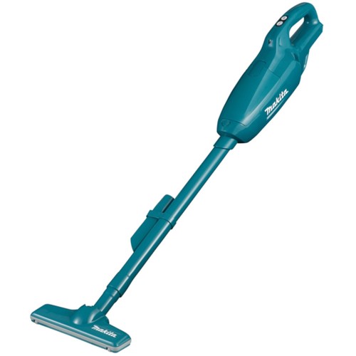Makita akku staubsauger - makita, akku-staubsauger