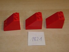 Lego Duplo Dach Steine Noppen