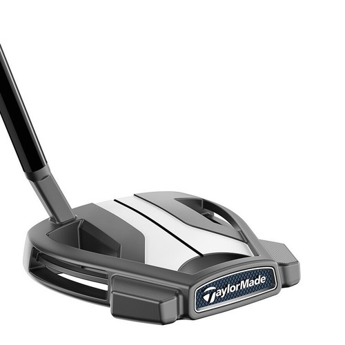 Taylormade spider tour - spider, x