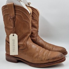 Tecovas The Jake Cowboystiefel