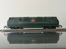 MÄRKLIN 3073 - NOHAB - BR -