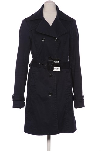 Mexx mantel damen jacke - damen,