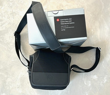 Leica Tasche 18746