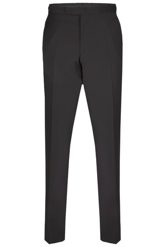 Wilvorst classics herren - wilvorst,