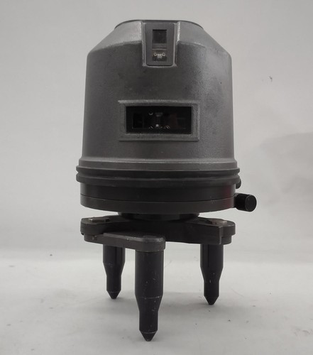 Rizumu 233 lasermarkierer - rizumu, sl-233