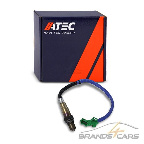 Atec lambdasonde lamdasonde - atec,