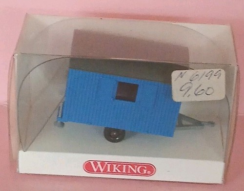Wiking 6560320 1 - wiking®,