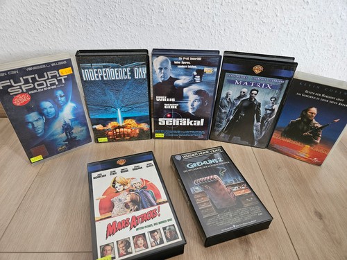 90er action comedy - action, &