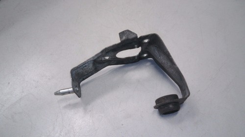 Touran 2004 halter - vw,