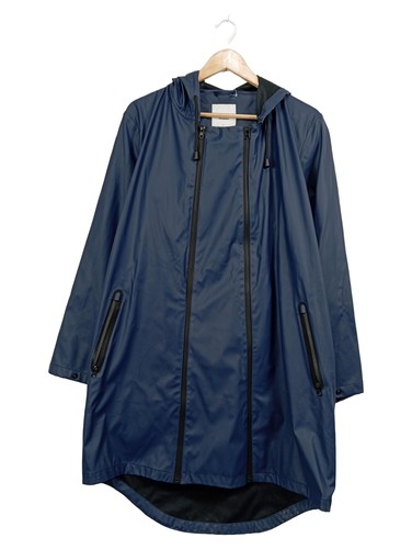 Mamalicious umstandsjacke - mamalicious,