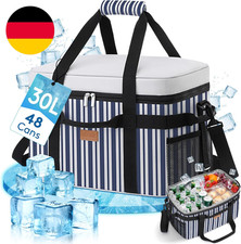 Lifewit Kühltasche 30L