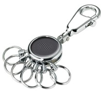 Schlüsselanhänger key - schlüsselanhänger,
