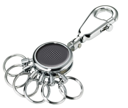 Schlüsselanhänger key - schlüsselanhänger,
