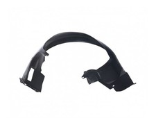 Set Radhausschale Verkleidung Kotflügel mit Clip Satz für BMW E36 91-99