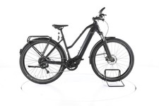 Giant Explore E+ 2 Trekking E-Bike Top Elektrofahrrad Akku 625Wh Fahrrad 28" Pro