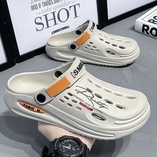 Sandalen Sommerschuhe